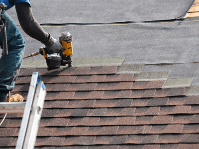 About Leaking Skylight Repair Pros Weiner, AR